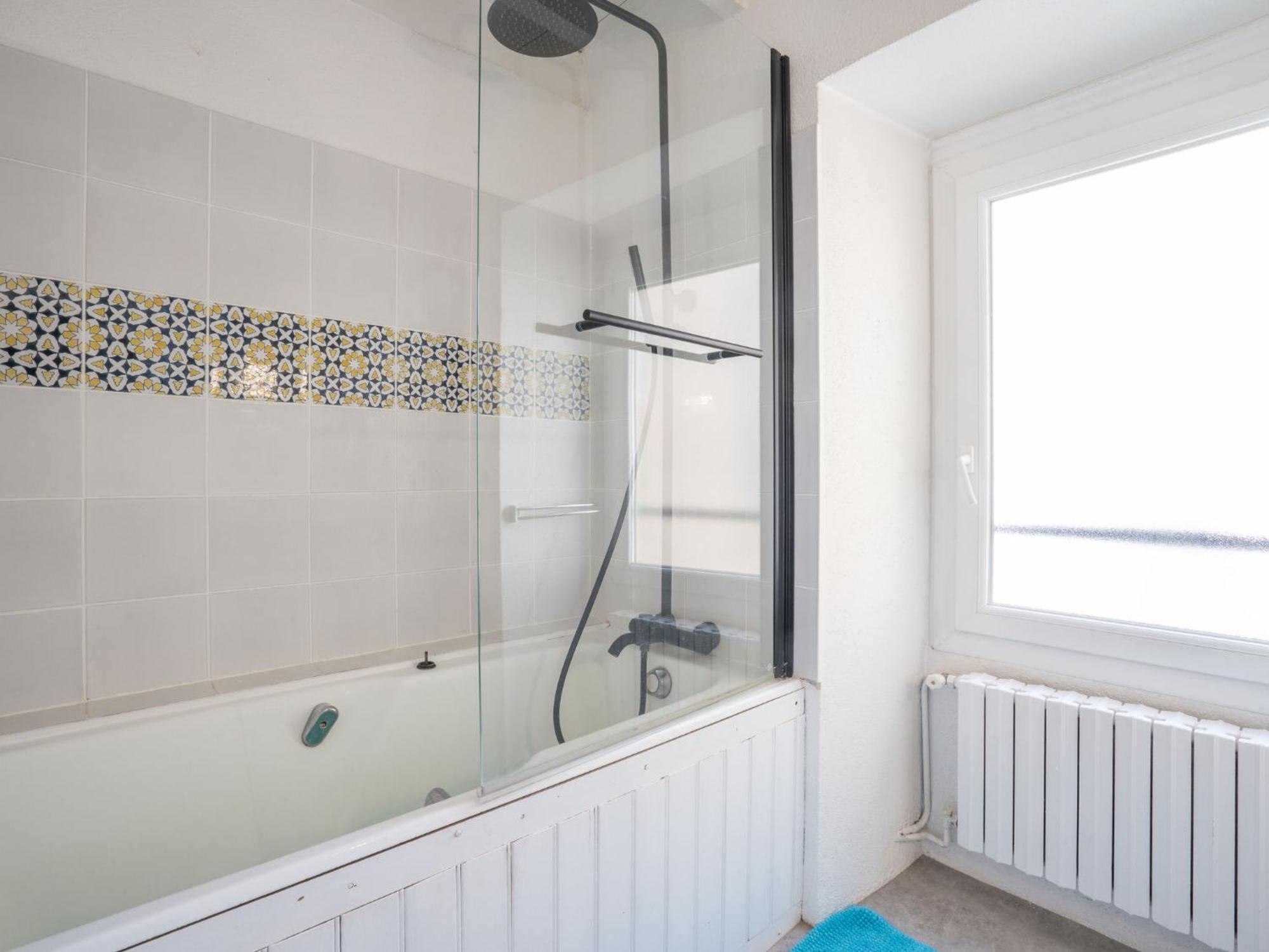Holiday Home Hoche By Interhome Saint-Pierre-Quiberon Dış mekan fotoğraf