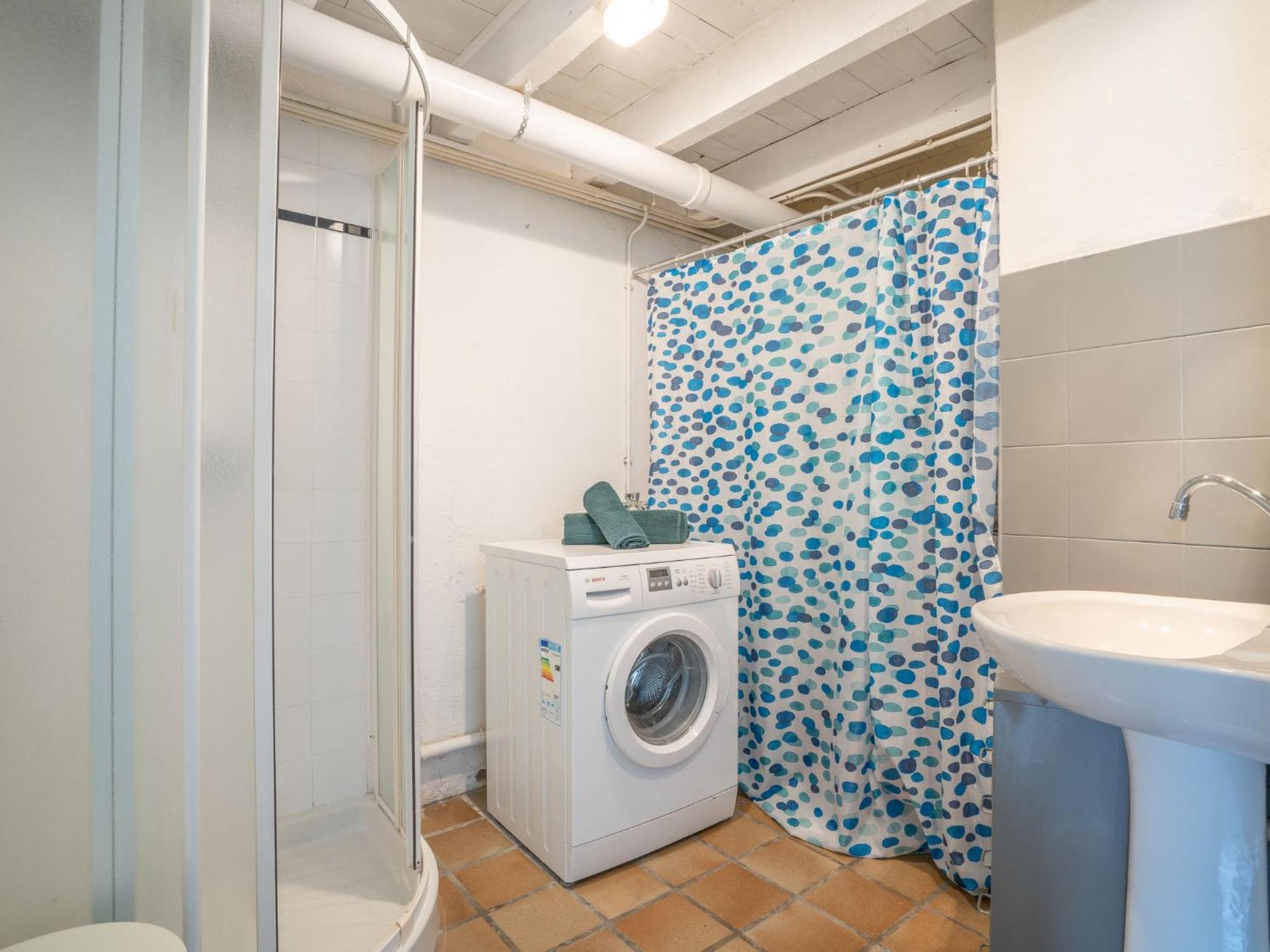 Holiday Home Hoche By Interhome Saint-Pierre-Quiberon Dış mekan fotoğraf