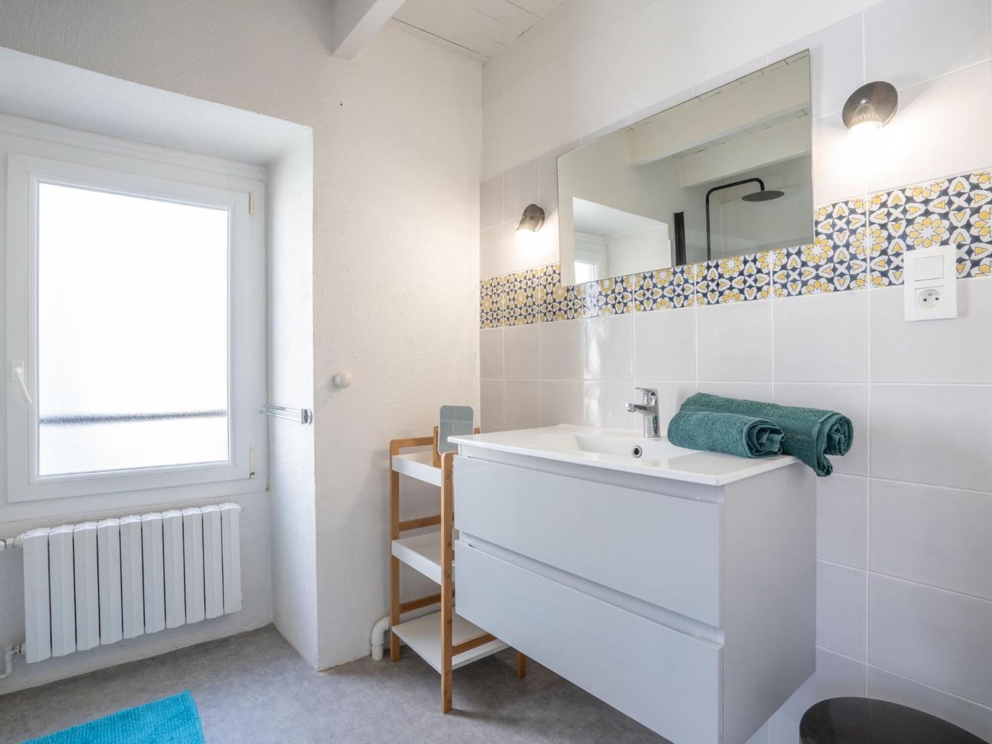 Holiday Home Hoche By Interhome Saint-Pierre-Quiberon Dış mekan fotoğraf